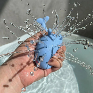 PureRain Splash Buddy