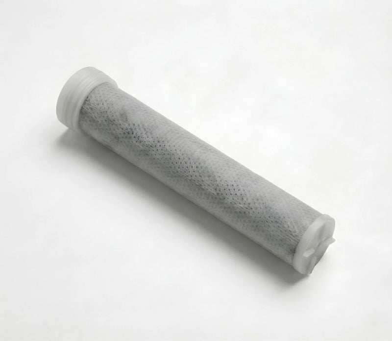 Carbon Replacement Filter