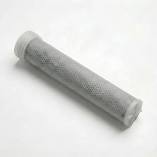 PureRain Halo Replacement Filter