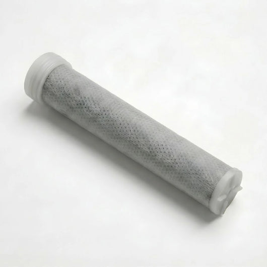 PureRain Halo replacement filter cartridge for hard water areas UK